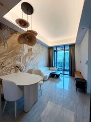 Leedon Green (D10), Condominium #554118381